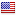 textpad.com server is located in United States